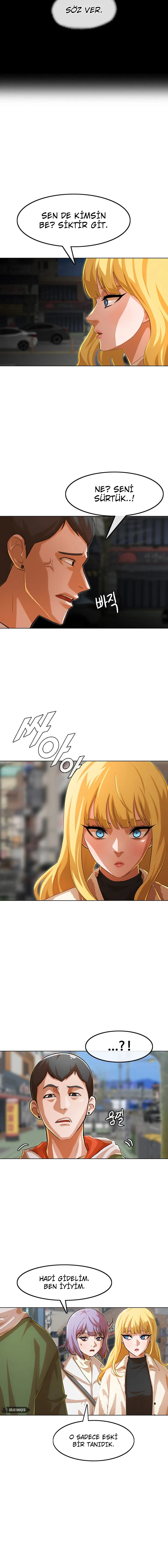 MTYwMUpOTk5ZWkNQNVhLMg.c84MSwWZE7UW O0Q1FLFH2ax fhrlNW2cbXWoYE921Ww3ZwaGjgzXGf8HNqzdEJg