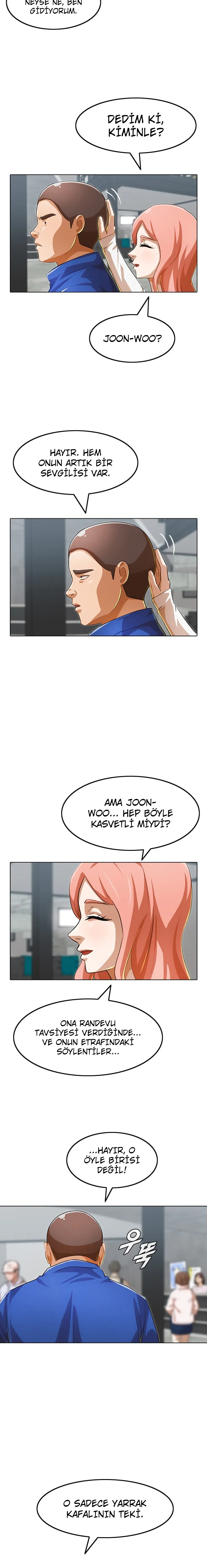 MTYwMUpOTk5ZWkNQOVNGOQ.oIwW3F2r H4uDNx9aKMkFYvUtUUP