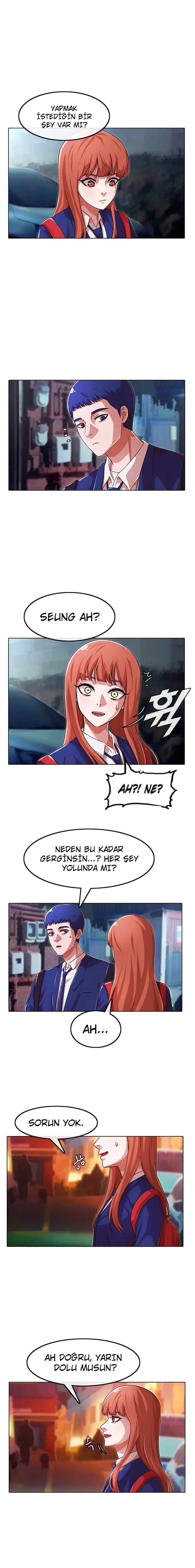 MTYwMUpOTk5ZWkdBNjFITQ.ekRha8B ASJd5Hy0JCH1zXBs5X3