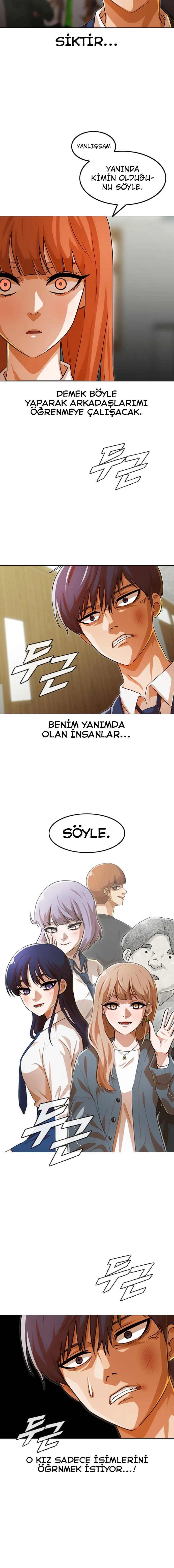 MTYwMUpOTk5ZWkdBUUUxOA.RctetYuKq5KhAUGKtl4RjLH2Tzq7eH5 5zA dlpKl3HhPKuZCRFAgoi5hne4l71z