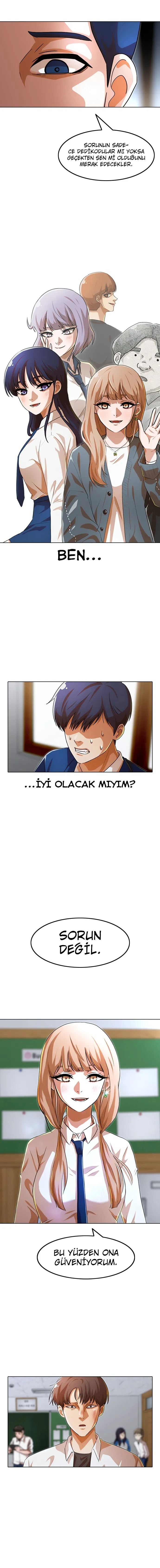 MTYwMUpOTk5ZWkdBVzJXVw.YnKD7ioNbInBDg SlaaY9TQ8eVg JJRHV 8SCoz0fLtgmybMd1cC3XSEBXYhdOQT