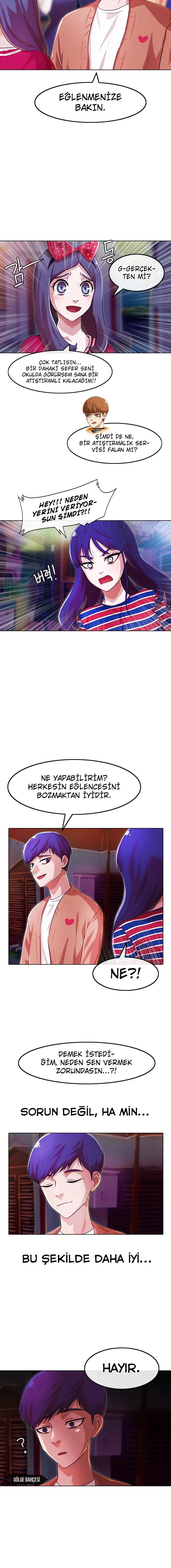 MTYwMUpOTk5ZWkdCNks3NA.n0L0tfrRFz OnPMw77XFaKcGIWZ00YH5gY6 LJslIAbYV zEvrB wPDaDC6dGGFL