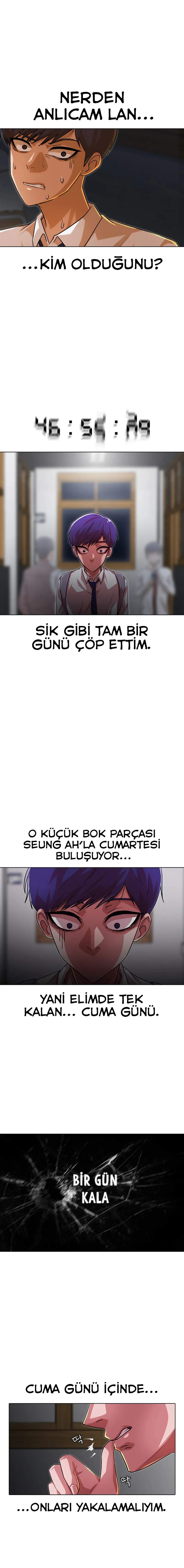 MTYwMUpOTk5ZWkdCRVZWMA.gk94bbSYPu4jr vaZBdEnq JJuuXryORtU4uCHtGES8VAj2Jdhm8qCwp7C0X1MT4