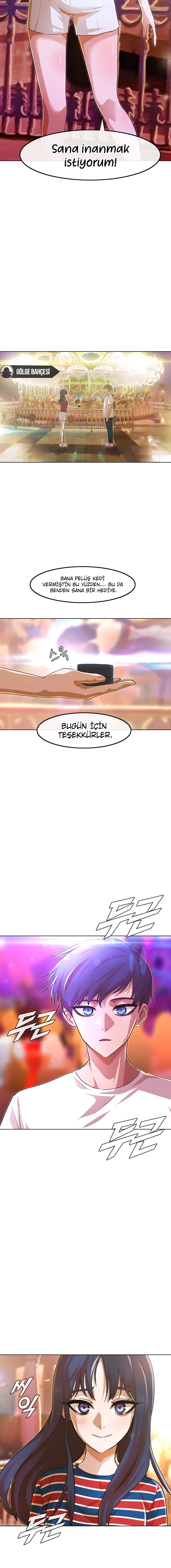 MTYwMUpOTk5ZWkdCU0NHUQ.ub6b0DX7JhAUWs7 RTko0ero7xuyIaCauMEfbAkAButqRxfLnkDuM ZDFdINjTnA