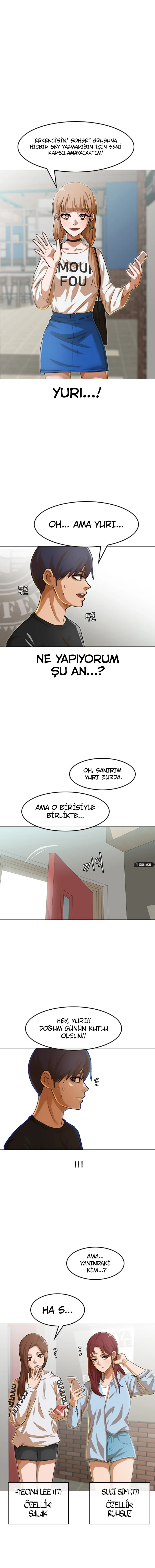 MTYwMUpOTk5ZWkdDRlJGTQ.yVUewTi YFcA 3 HmAo53I K4W7oQshEt6bzb3yWYovF dhyN1mfZFTIz5iRY5oM