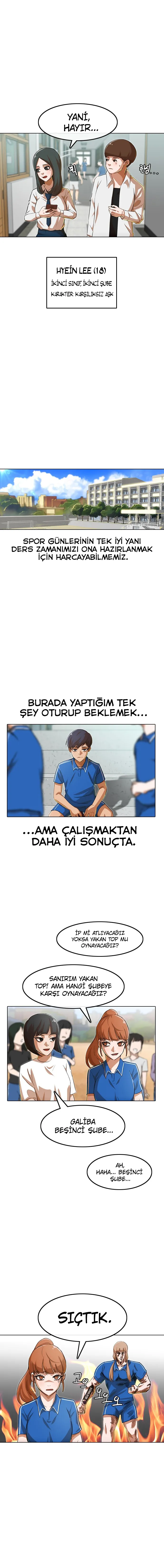 MTYwMUpOTk5ZWkdDWEFNMQ.mHDdPE4U4u5W4hPmS