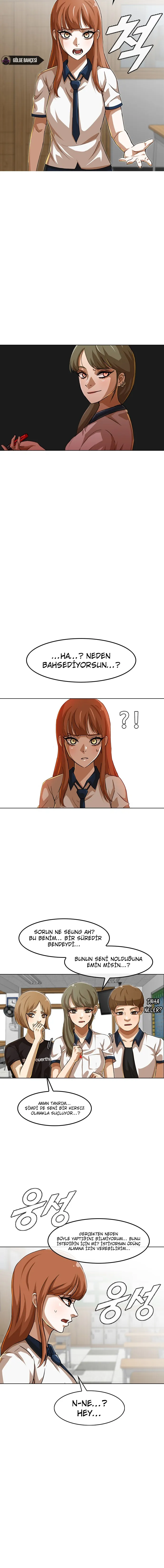 MTYwMUpOTk5ZWkdENlBFMQ.3nuknydOjLEJfHV5STVAniBUipah6LCNC1BvE tWY8SlN5