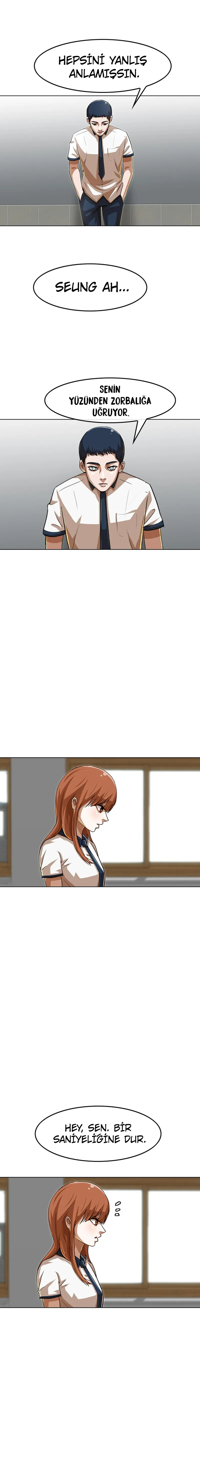 MTYwMUpOTk5ZWkdEOTU0Wg.oVw0iLSHNAVJ