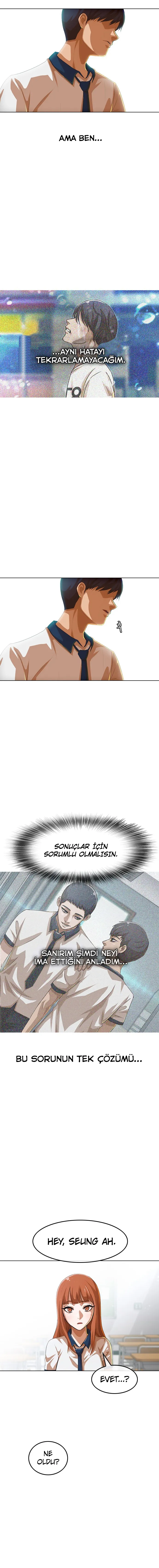 MTYwMUpOTk5ZWkdERTFISA.CtU 30BLEikJCkLnURLyeF5Kgxc 3TfrTb47rmmk0eKxtVn ZIfDgpmt