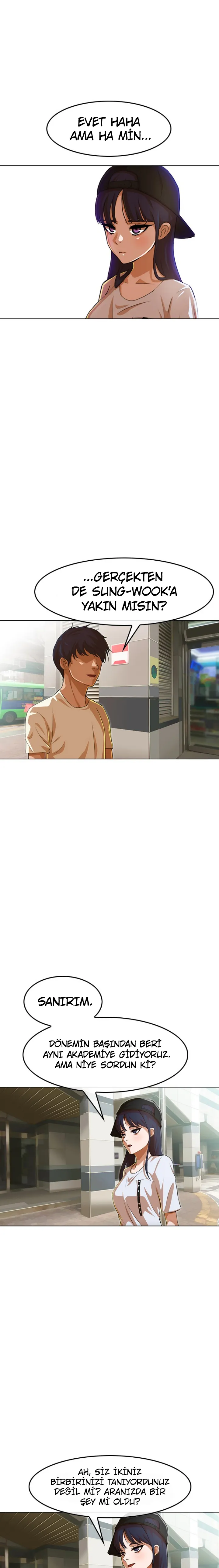 MTYwMUpOTk5ZWkdEWURFUQ.qxdattv1T3FtLxnwPv7RnHXezObi0in2TowDh2kN21CQ35IWBe99Pzl jKPnj306
