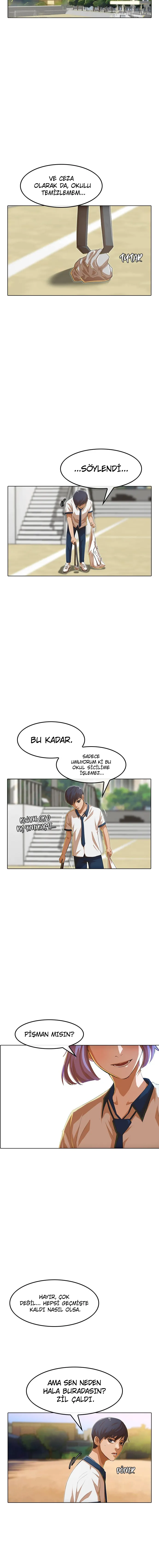 MTYwMUpOTk5ZWkdEWVZZWA.ZfZnp490XpoQSo3YaTvIGlbc YrW2drzTO0s5lgbXJG9tHcsD oEk55jwVfnmIoW