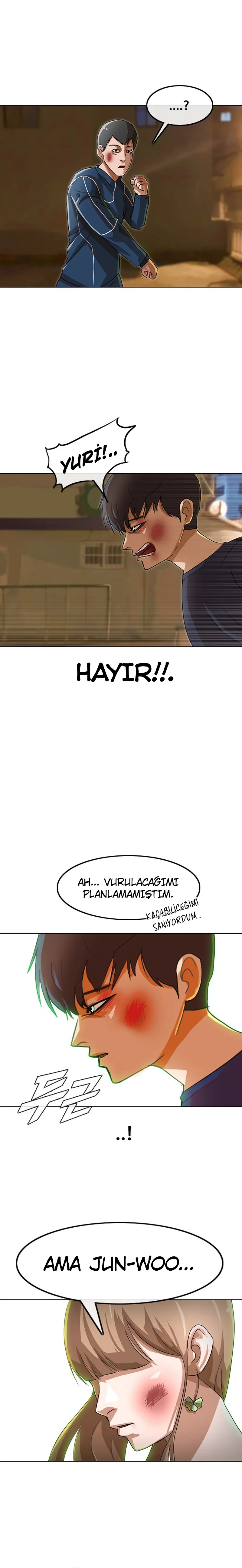 MTYwMUpOTk5ZWkdFMlNUWA.S2R37fTC6VDWifeYtw6RL12 kFEz48