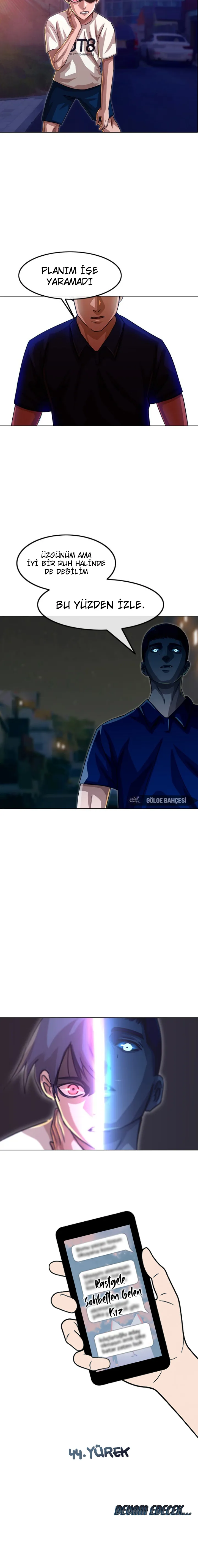 MTYwMUpOTk5ZWkdFRVJRVg.igROkgFmIPWkChceJ87 5S lmSc