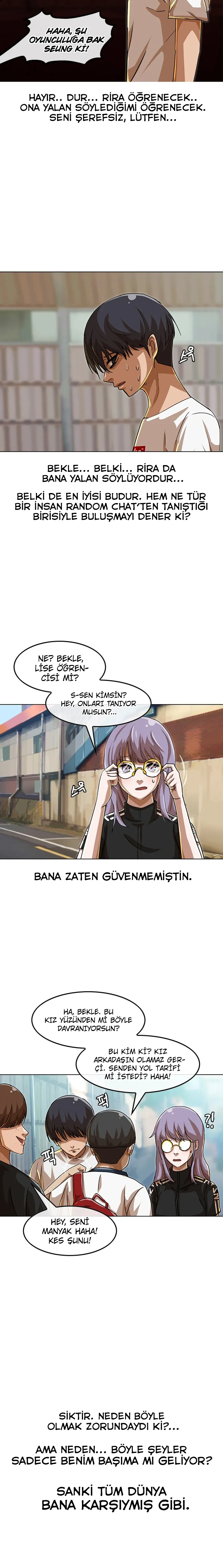 MTYwMUpOTk5ZWkdFV1ZNVA.9vYKEK8VtdkgJuRKLiEr8YyIka0ywCn8WgyI9CYih1syfLUvh9Cf47fN3wmLal80