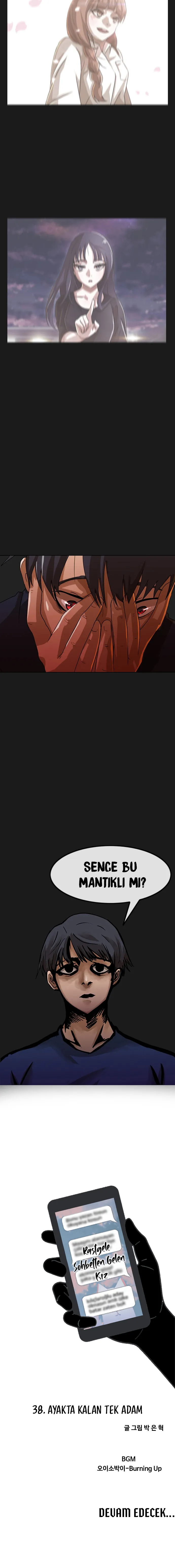 MTYwMUpOTk5ZWkdGQlczSg. qUl VZ5l Va38ubzp3mmtWDqBTyu1uLfEkh3ia2SFPzjzoh0Uy OXQpN3ozX9ON