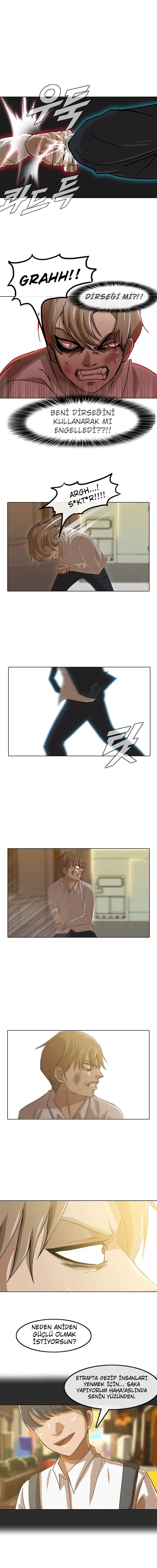 MTYwMUpOTk5ZWkdHQlE0UA.1qUVsQJyScgKZLPOSKgvYyEvvMe0mEp6YZsPRUT4WbmzQC9GfMKpJY883ShkinEO