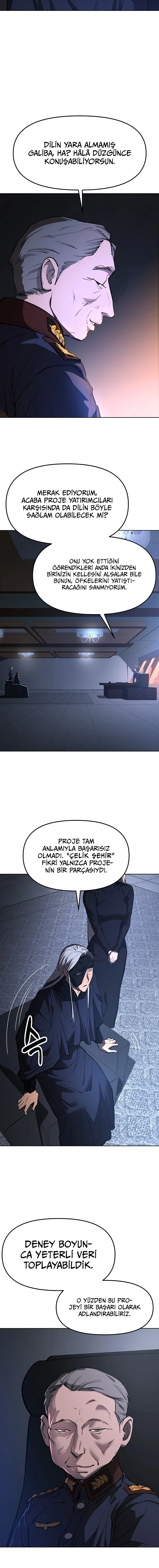 MTYwMUpOTk5aM0pYMEhXSA.eIzqHBA5PeVr5SiASHDpdoQk