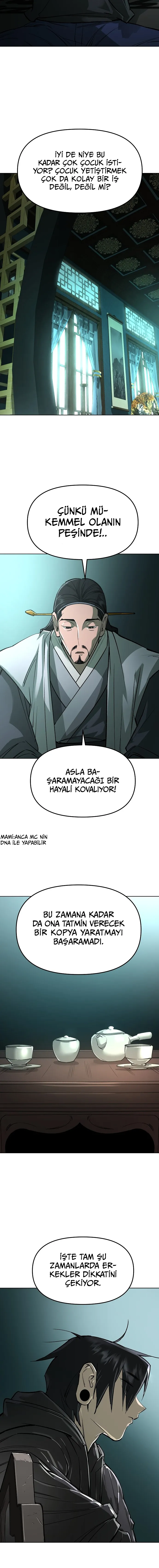 MTYwMUpOTk5aM0pYNTA2NQ.o2IeVDikhkyr eAXNqlNFn6kBpakmXOgPP4Ho6tfhnfkU Ei4K8jmBi1v MyIjH2