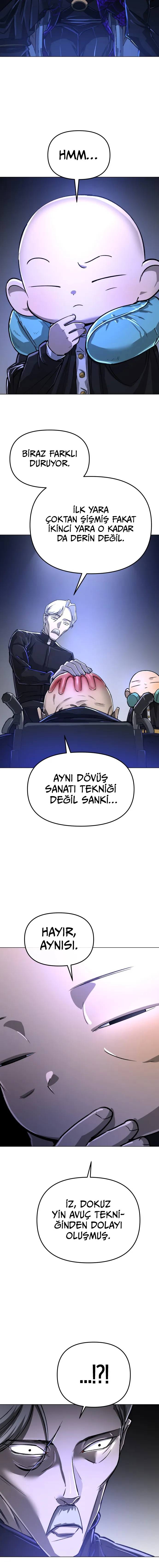 MTYwMUpOTk5aM0pYRkM1UQ.I1ZKz33yy7 NW7VOARdU6ImRfPYK