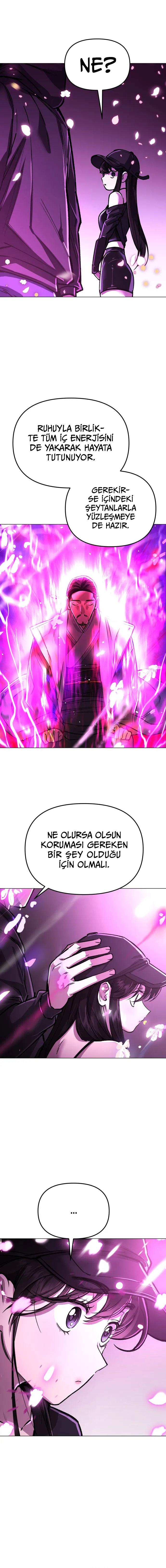 MTYwMUpOTk5aM0pYUjFKRA.6xoWi9iyoDV7BVK 7BwRxw Ky37njqO1d fVD6I4f4aTRICb48 WmhHPNro6dMoP