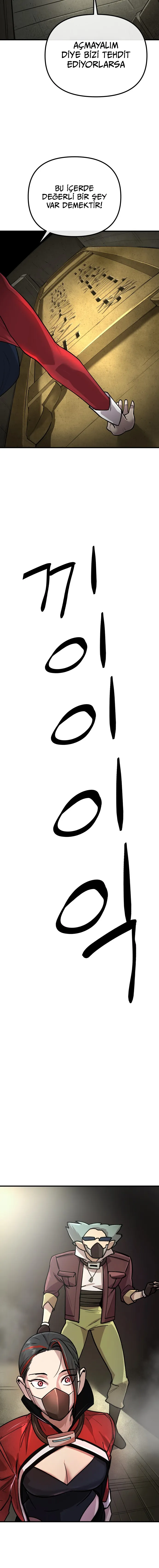 MTYwMUpOTk5aM0pZVjMwNQ.FoyjQy4BJ2LPUIhXTO0hD6bS8lg2TolXADzjTIbNP 20qr2lpWhkSfgow4dVe KV