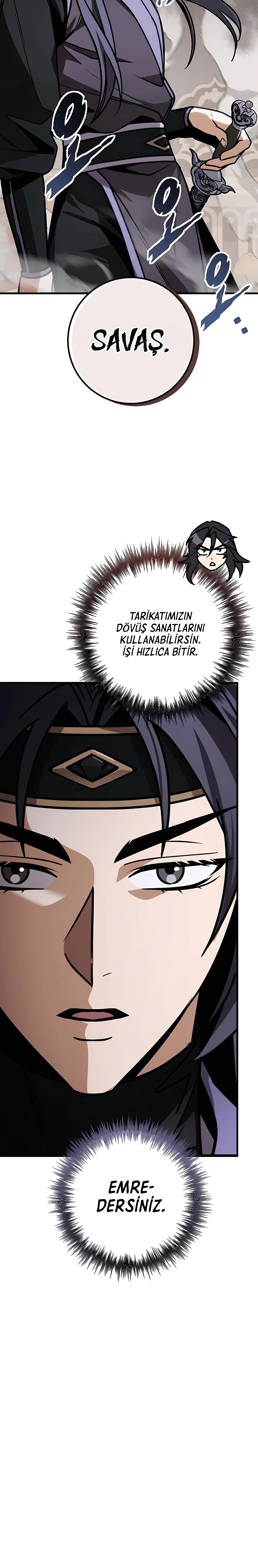 MTYwMUpOTk5aM0syQjdSSA.0jbkJe5rjhSDyS4AQw TEhPX74qbOK91wB7OjBuy UI