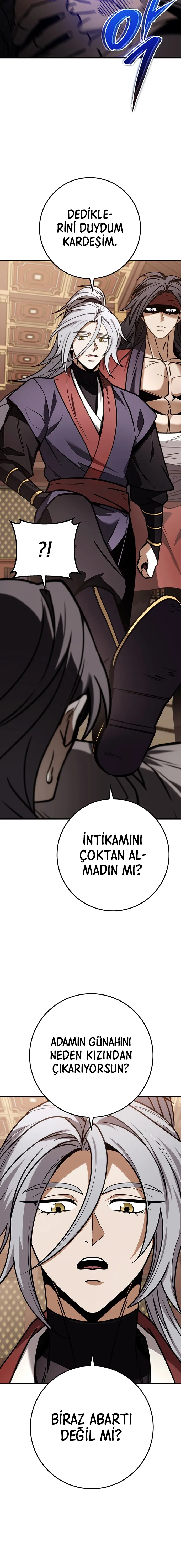 MTYwMUpOTk5aM0syRjBQSw.gPnKcq82V9JKPJn52r3K3HdyEmcAXMM