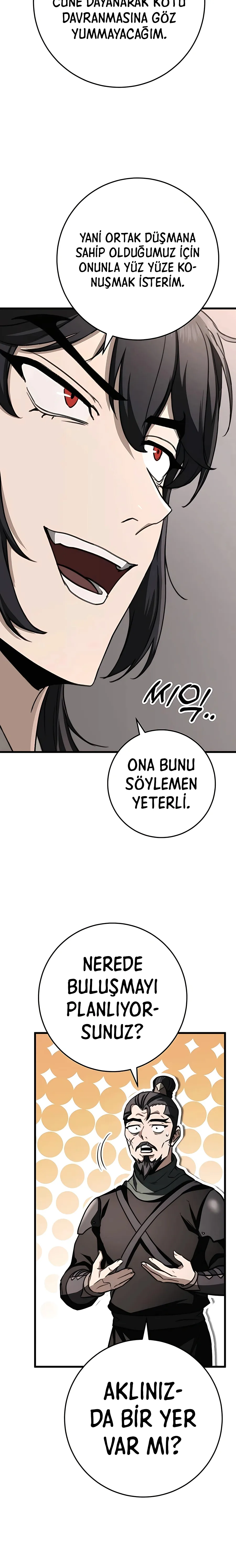 MTYwMUpOTk5aM0szNzcyRg.jzHSK5okm0SQ1M