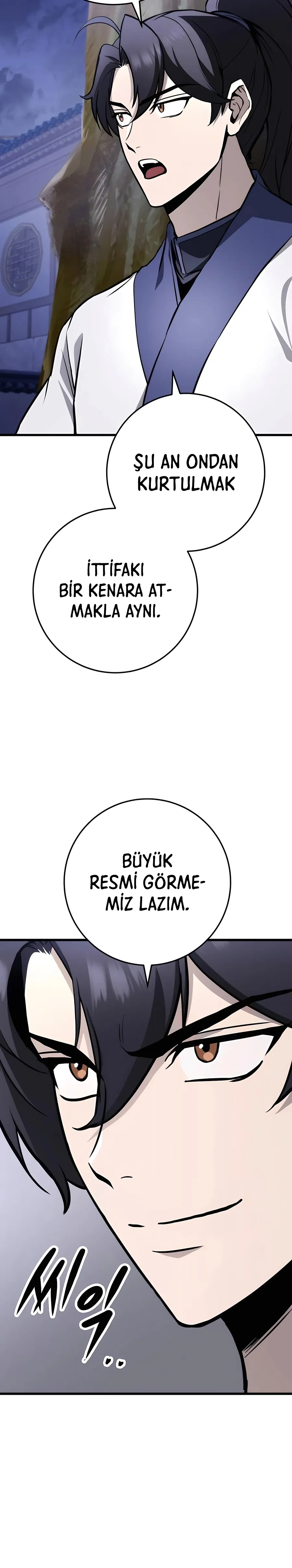 MTYwMUpOTk5aM0szQTAwVw.c3Iwra8Da4
