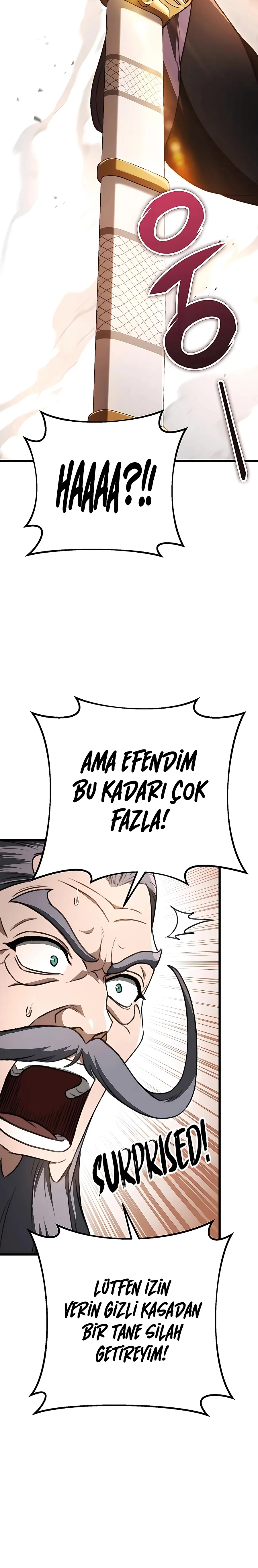 MTYwMUpOTk5aM0szQTlSNA.Y5PSAZ5yilG9OcLHLuIFV aMkhHVZ