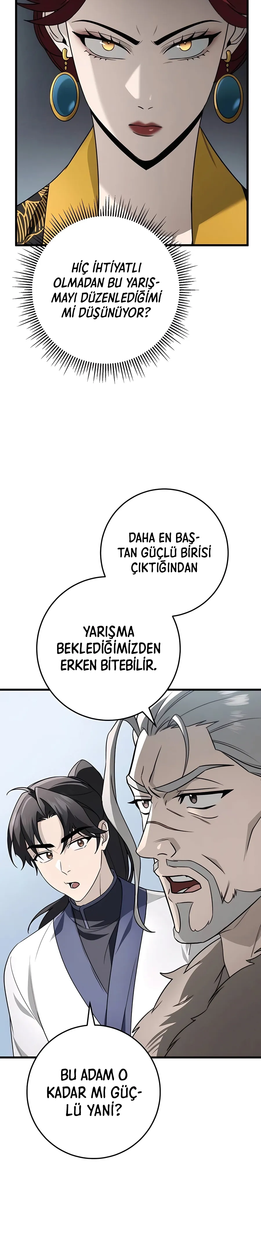 MTYwMUpOTk5aM0szRTBWTQ.xA3H9TFM9EPR w1ZmTfiBjkJZ q7er3QlWieVJXMm3E