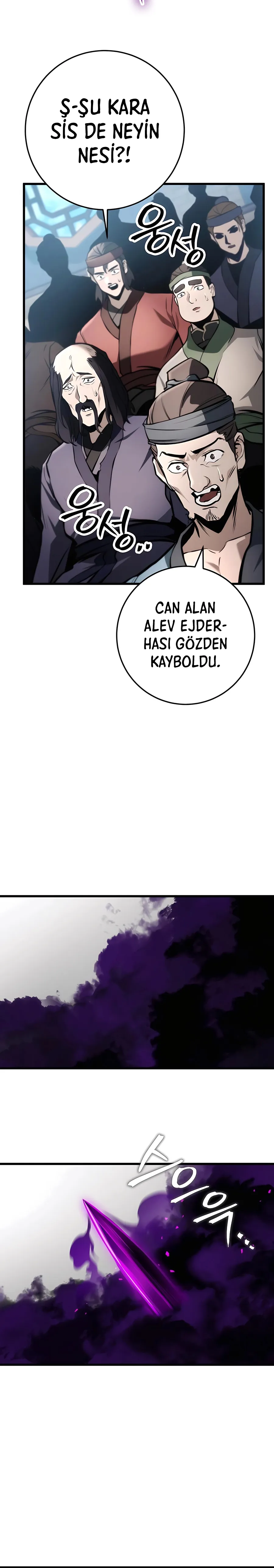 MTYwMUpOTk5aM0szRVMxTQ.UxrL4f2Bsr91CEQZnjv3x5 3 tGHqQ6y7G8z17 B0Wk