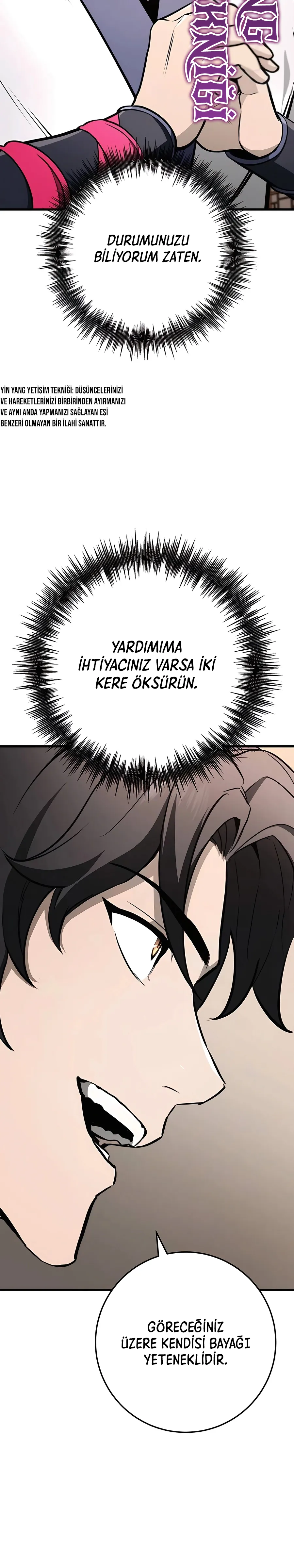 MTYwMUpOTk5aM0szRkNGSA.facq2aZEILYOaGYkUiIHdiRnaE4KoE2yb7qGTwZzob4
