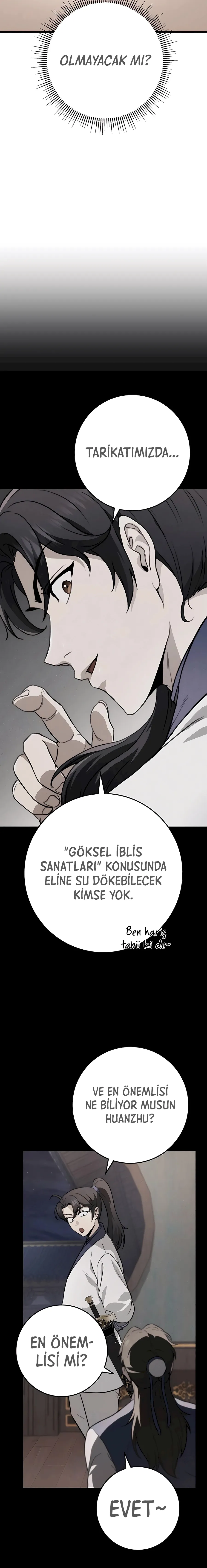 MTYwMUpOTk5aM0szS1E3UQ.wcLSB9pXB0FdvBqKOeehJeAp QWndgd6oVm a9HmW6g