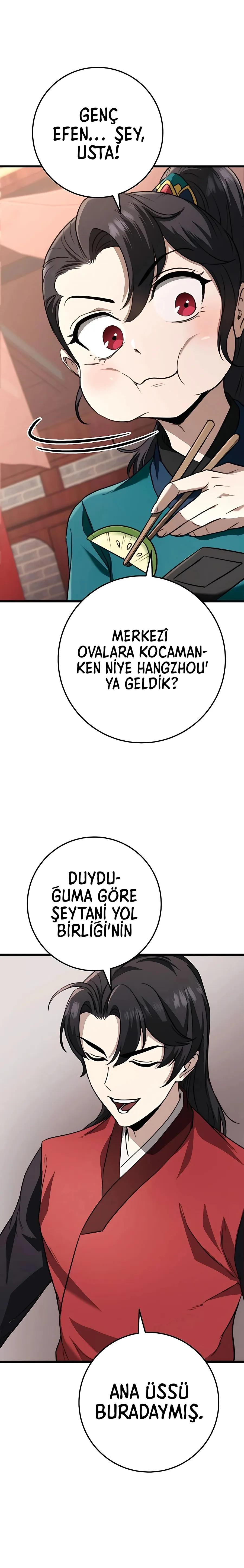 MTYwMUpOTk5aM0szUURGQw.HTqTNszdEC7hKfLe9fPeLljd6gEyCdOtrCiZPLOrgj0
