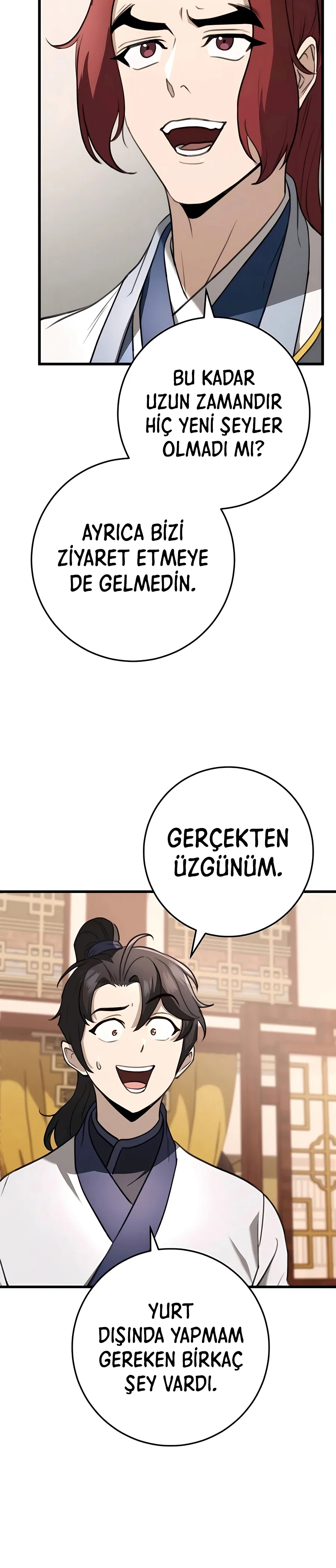 MTYwMUpOTk5aM0szVE01MA.2CjN0klKR6YDpk9BbUMIzBTYvU754k7gKiHVPTR8fc8