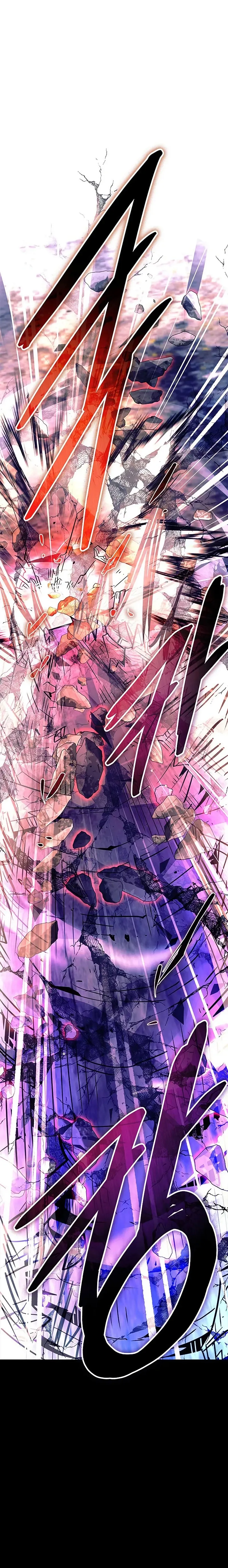 MTYwMUpOTk5aM1NFMVFXTQ.wGqEBPRXyG4w