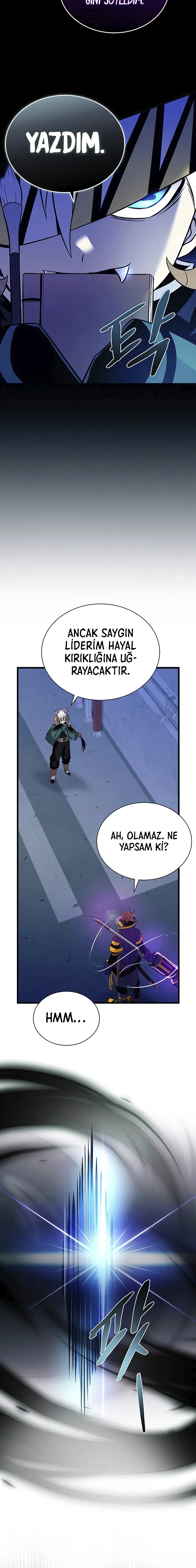 MTYwMUpOTk5aM1NFMkI2Rg.PQ2WQ8uzEeymDVUeR37aym2j 9q6CecrwdpG9Y7MUX0