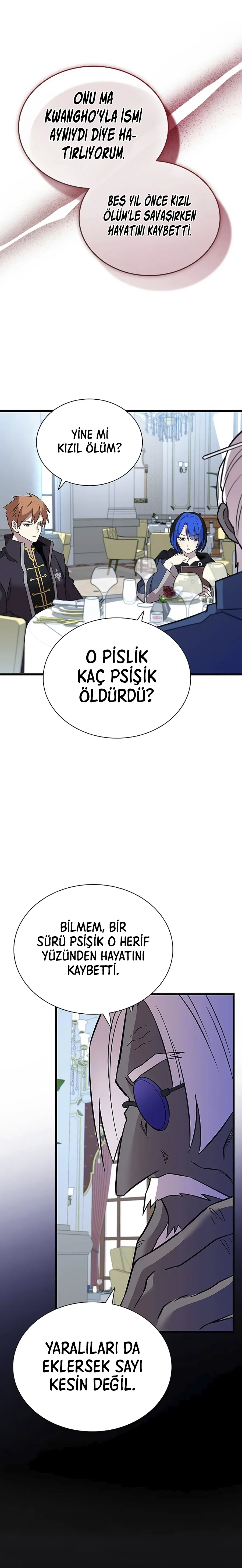 MTYwMUpOTk5aM1NFQTg1Ug.9ocVR9D5ZZP3PTnIo3ftMiPw51maVyw0aUPV15EIrY8