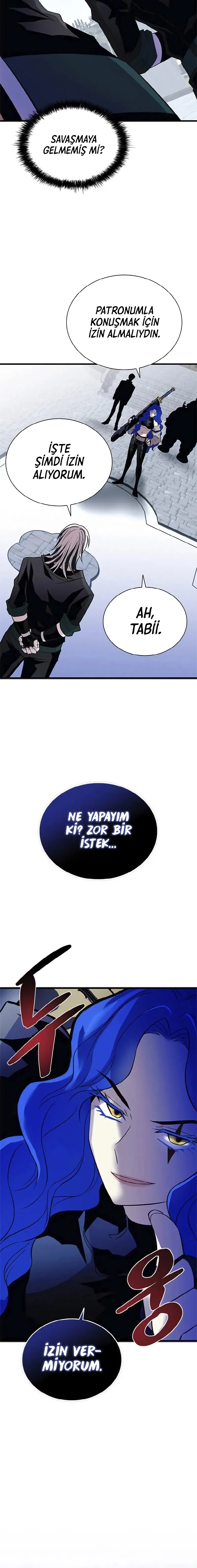 MTYwMUpOTk5aM1NFV0o1OQ.LvIp9T 1PK8LWog95QhBhSSKTVjHodi5UslhhJ0K0Zs