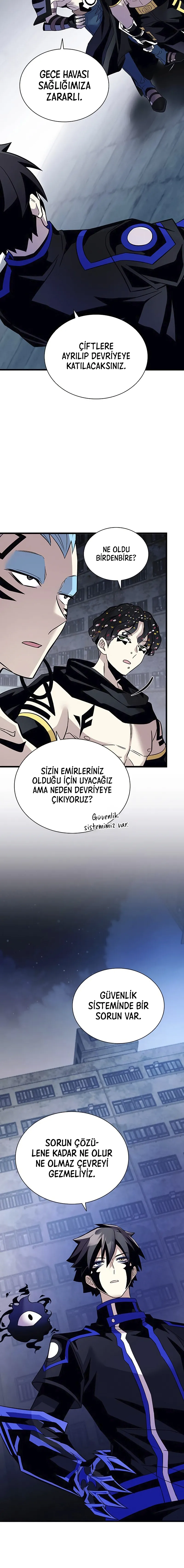 MTYwMUpOTk5aM1NFWkc5Wg.nLO7MLjww367v23E Rk9H6ZOc74plszI01QuYENL2yU