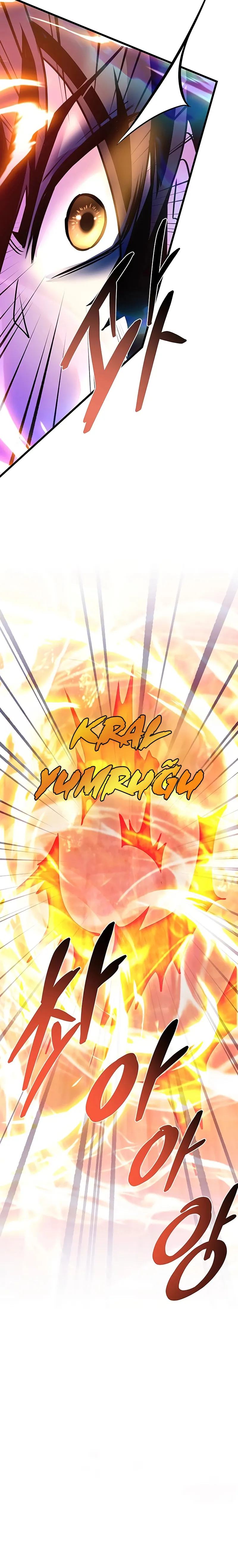 MTYwMUpOTk5aM1NGMVJRRg.euyoWwE93ZaL7L4 cTIaP9BKJZs6jF5v eq6oVRTuDc