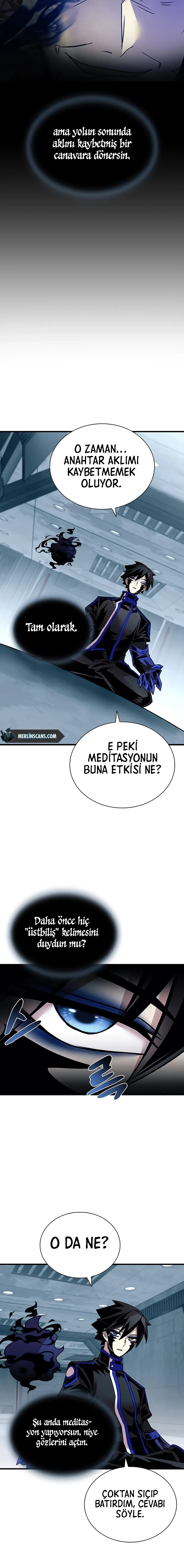 MTYwMUpOTk5aM1NGSDY2OQ.IsU7oSGjnmP pNFtCRu7QsPeaz3LDkXKvFLQT8YzOQg