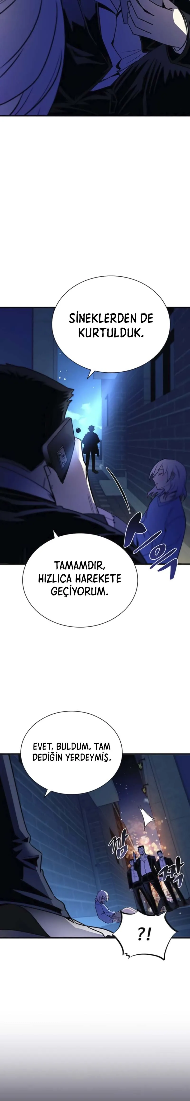 MTYwMUpOTk5aM1NGWTVZMg.stHpGOGcuXi1PypsdPlem79bgu jjKEZsiA6ygTqf c