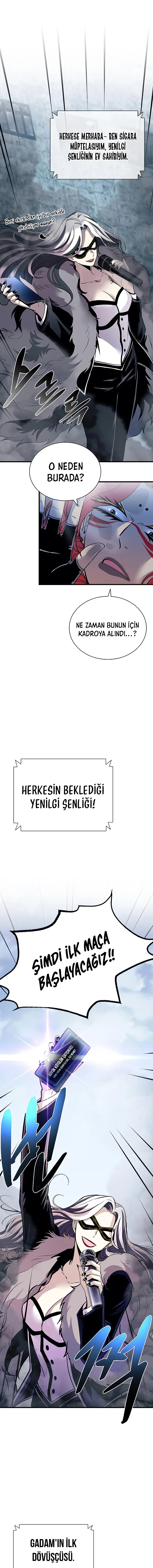 MTYwMUpOTk5aM1NHV0gyWQ.Lu