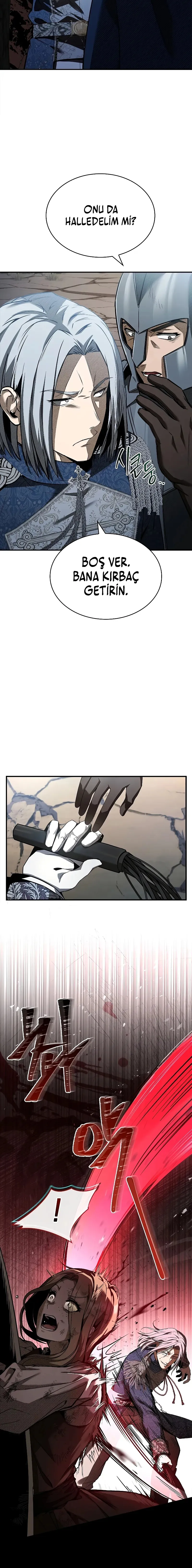 MTYwMUpOTk5aM1pITjMwNg.7cPtvzDXwNcdoDVfI0CcJG1KIOEdJqrgaP4R mFmzisQg2CjtfouhT98 qNMEBCB