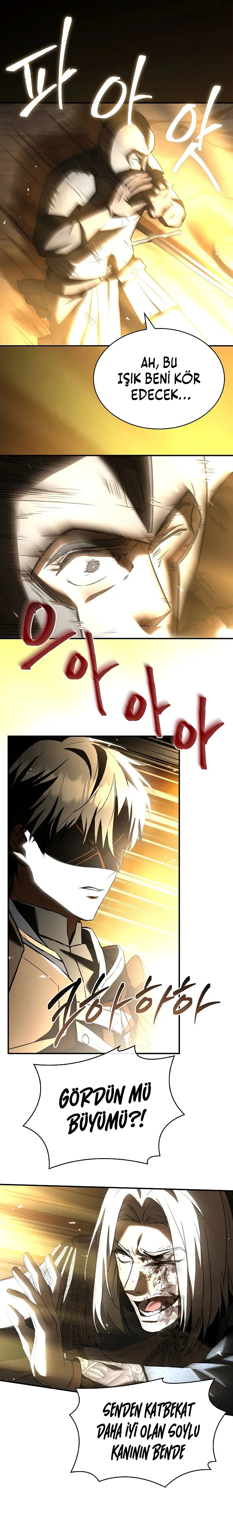 MTYwMUpOTk5aM1pIWkJSQg.jxjIXtjpFSVDshd4UL g0 AvjOD S6xUozHTJdq
