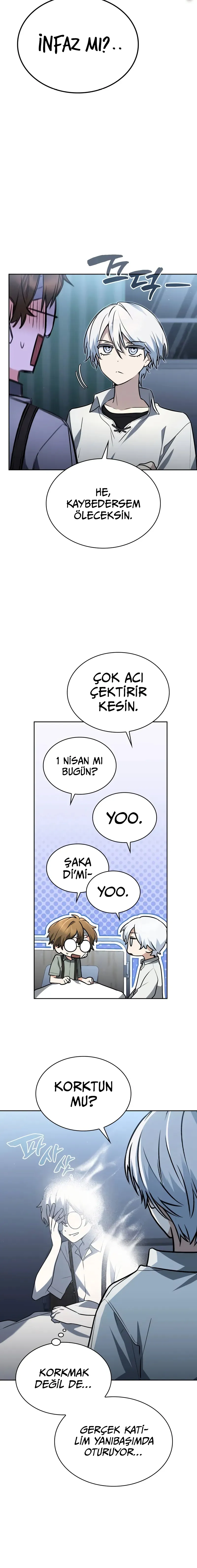 MTYwMUpOTk5aME5OSkNURA.CNGfBVE3yN UqlKLy7onlhlvSM eLhzEv8wg3CmjvDoPIf i2czLn6U7e IPAeYQ