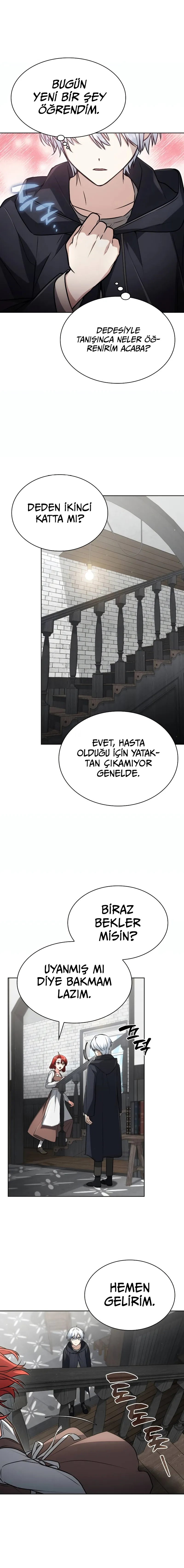 MTYwMUpOTk5aME5QSksyUg.43jGo40RyQ1GmEiPPjW3aq66q6IPfexeigmqt7ZOZLUnPgaOwFUqyeuUh vDr4HK
