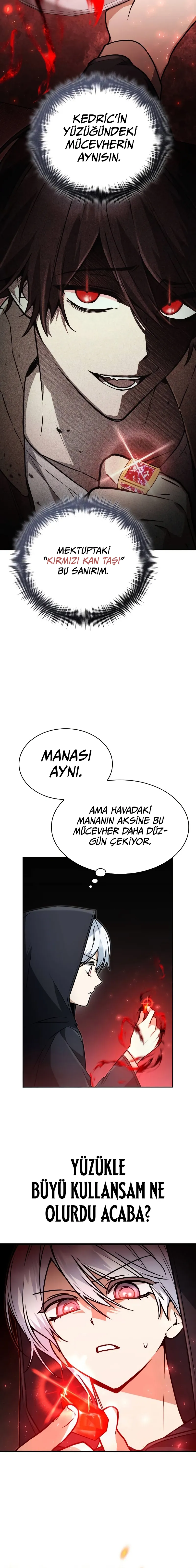 MTYwMUpOTk5aME5QUDI3Wg.5Mt1ZFQfroLSvWiM0TwGvee9g9Ig5bnPmdlo3NmlFZDHcZF2phOICf6ohnOonqy